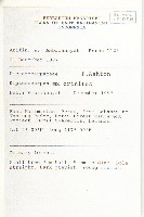 登錄號:S069812藏品圖，第2張