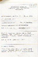 登錄號:S069813藏品圖，第2張