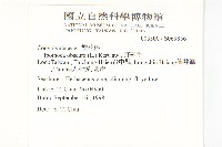 野牽牛藏品圖，第2張