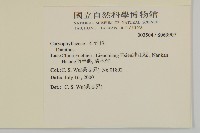 登錄號:S069907藏品圖，第2張
