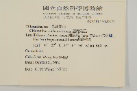 臺灣及己藏品圖，第2張