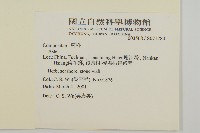 登錄號:S071780藏品圖，第2張