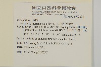 玉山抱莖籟簫藏品圖，第2張