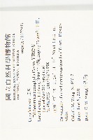 芋葉括樓藏品圖，第2張