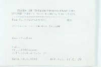 臺灣馬桑藏品圖，第2張