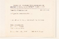 加拿大蓬藏品圖，第2張