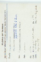 薯豆藏品圖，第2張