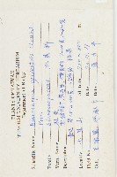 杜英、山杜英、蘭嶼杜英藏品圖，第2張