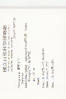 登錄號:S073420藏品圖，第2張