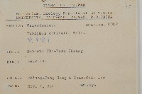 刺果衛矛藏品圖，第2張