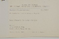 佩羅特木藏品圖，第2張