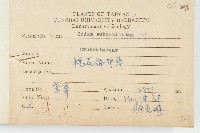 穗花佛甲草藏品圖，第2張