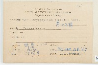 倒吊蓮、匙葉燈籠草藏品圖，第2張