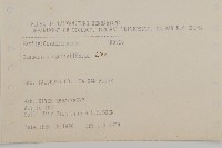 木麻黃藏品圖，第2張