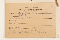 臺灣澤蘭藏品圖，第2張