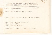 臺灣款冬藏品圖，第2張