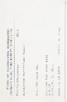 山紅柿藏品圖，第2張