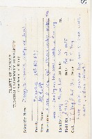 山紅柿藏品圖，第2張