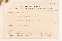 加拿大蓬藏品圖，第2張