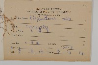 地膽草、毛蓮菜藏品圖，第2張