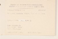 蔓澤蘭藏品圖，第2張