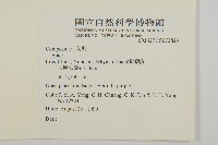 登錄號:S073829藏品圖，第2張