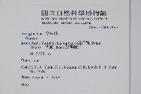 登錄號:S073897藏品圖，第2張