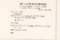 登錄號:S073901藏品圖，第2張