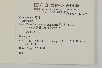 登錄號:S073902藏品圖，第2張