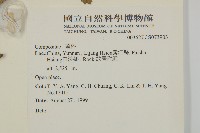 登錄號:S073903藏品圖，第2張