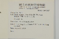 登錄號:S073927藏品圖，第2張