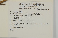 登錄號:S073928藏品圖，第2張