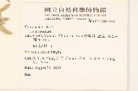 登錄號:S073965藏品圖，第2張