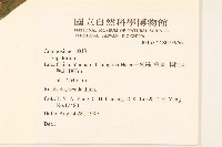 登錄號:S073966藏品圖，第2張