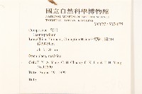 登錄號:S074075藏品圖，第2張