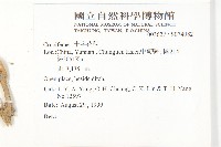 登錄號:S074082藏品圖，第2張