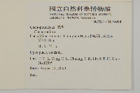 登錄號:S074084藏品圖，第2張