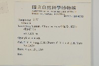 登錄號:S074085藏品圖，第2張