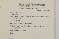 登錄號:S074098藏品圖，第2張