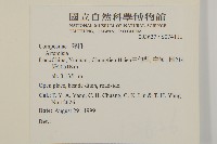 登錄號:S074111藏品圖，第2張