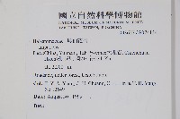 登錄號:S074134藏品圖，第2張