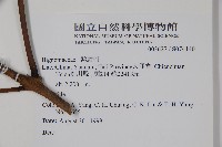 登錄號:S074140藏品圖，第2張