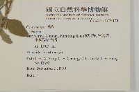 登錄號:S074148藏品圖，第3張