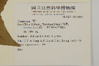 登錄號:S074183藏品圖，第2張