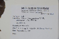 登錄號:S074210藏品圖，第2張