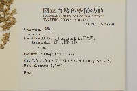 登錄號:S074224藏品圖，第2張