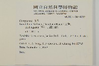 登錄號:S074239藏品圖，第2張