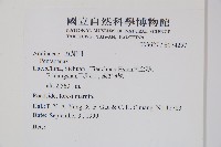 登錄號:S074257藏品圖，第2張