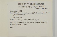 登錄號:S074262藏品圖，第2張