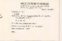 登錄號:S074288藏品圖，第2張